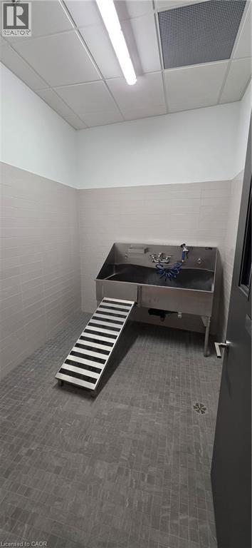 1333 Weber Street Unit# 1002, Kitchener, Ontario  N2A 1C2 - Photo 24 - 40830578