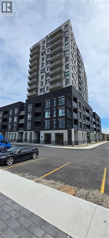 1333 Weber Street Unit# 1002, Kitchener, Ontario  N2A 1C2 - Photo 29 - 40830578