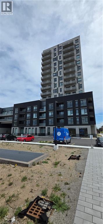 1333 Weber Street Unit# 1002, Kitchener, Ontario  N2A 1C2 - Photo 30 - 40830578