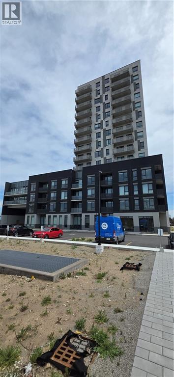 1333 Weber Street Unit# 1002, Kitchener, Ontario  N2A 1C2 - Photo 31 - 40830578