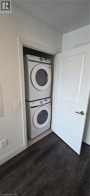 1333 Weber Street Unit# 1002, Kitchener, Ontario  N2A 1C2 - Photo 7 - 40830578