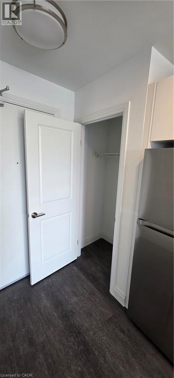 1333 Weber Street Unit# 1002, Kitchener, Ontario  N2A 1C2 - Photo 8 - 40830578