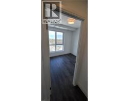 1333 WEBER Street Unit# 1002, Kitchener, Ontario