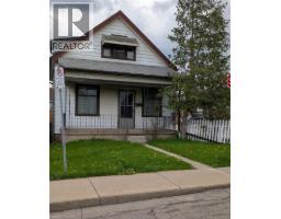 174 LONDON Street N, Hamilton, Ontario