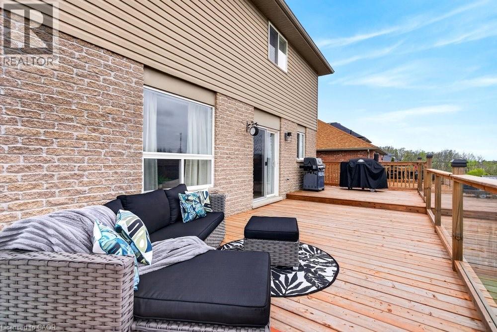 1 Hudson Drive, Cayuga, Ontario  N0A 1E0 - Photo 31 - 40829400