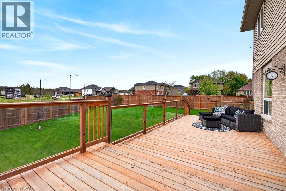 1 Hudson Drive, Cayuga, Ontario  N0A 1E0 - Photo 33 - 40829400