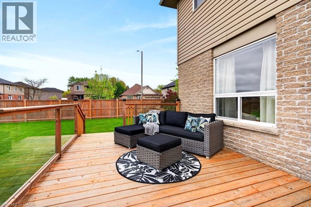 1 Hudson Drive, Cayuga, Ontario  N0A 1E0 - Photo 34 - 40829400