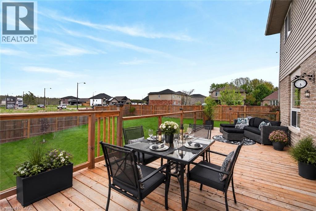 1 Hudson Drive, Cayuga, Ontario  N0A 1E0 - Photo 6 - 40829400