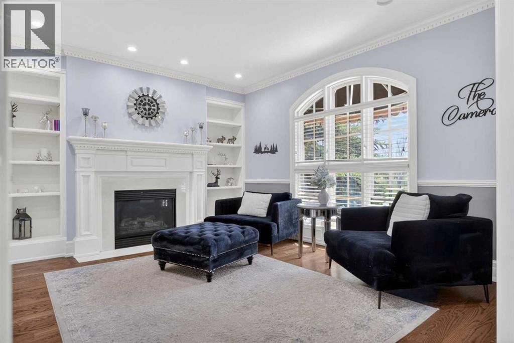 22 Ridge Pointe, Heritage Pointe, Alberta  T1S 4H1 - Photo 10 - A2311469