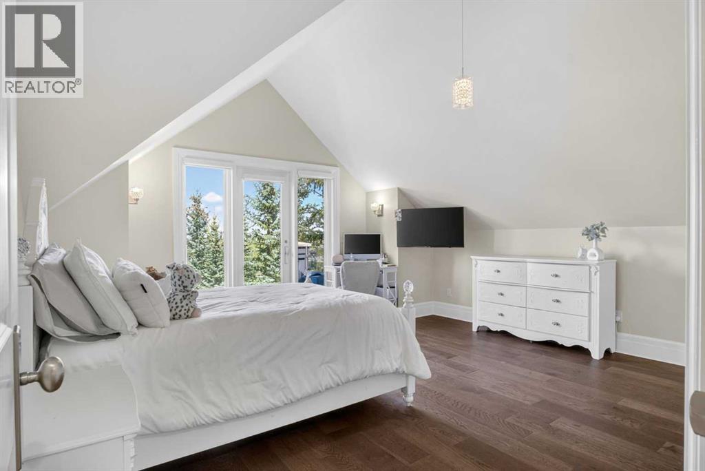 22 Ridge Pointe, Heritage Pointe, Alberta  T1S 4H1 - Photo 34 - A2311469