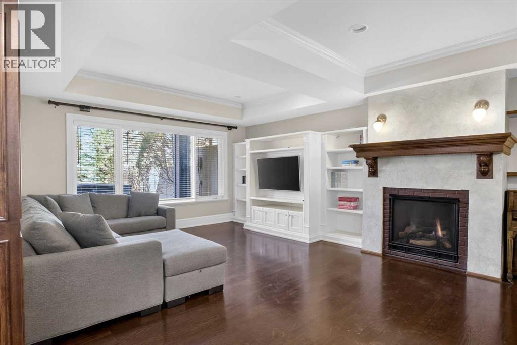22 Ridge Pointe, Heritage Pointe, Alberta  T1S 4H1 - Photo 40 - A2311469