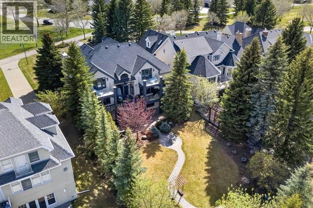 22 Ridge Pointe, Heritage Pointe, Alberta  T1S 4H1 - Photo 5 - A2311469