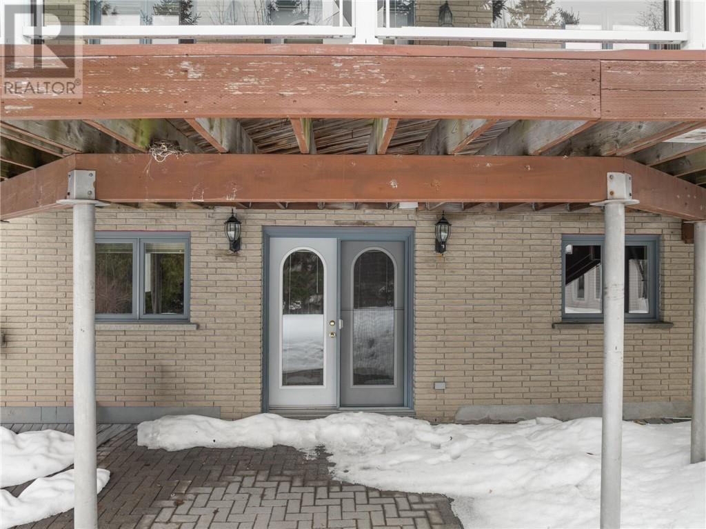 85 Gemma Street, Sudbury, Ontario  P3E 6G8 - Photo 27 - 2127801