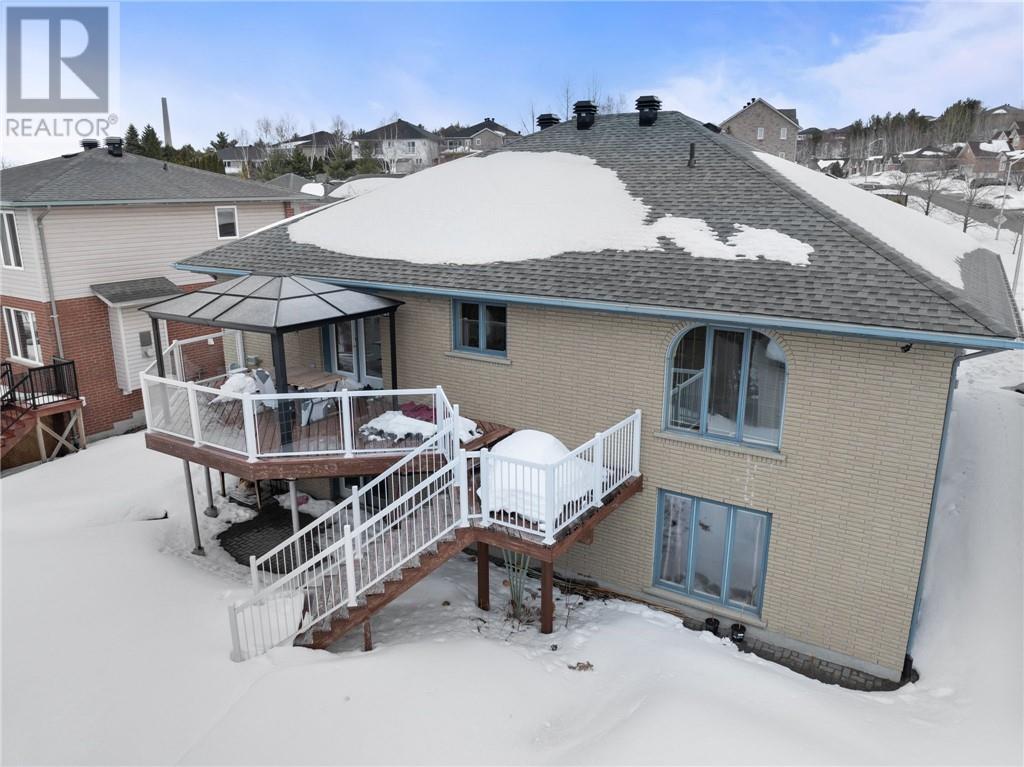 85 Gemma Street, Sudbury, Ontario  P3E 6G8 - Photo 28 - 2127801