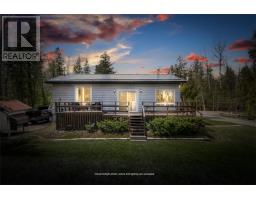 1137 Bay Estates Road S, Sheguiandah, Ontario