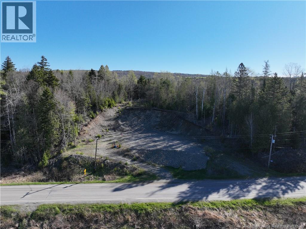 5150 Route 770, Dumbarton, New Brunswick  E5A 2Z6 - Photo 3 - NB139023