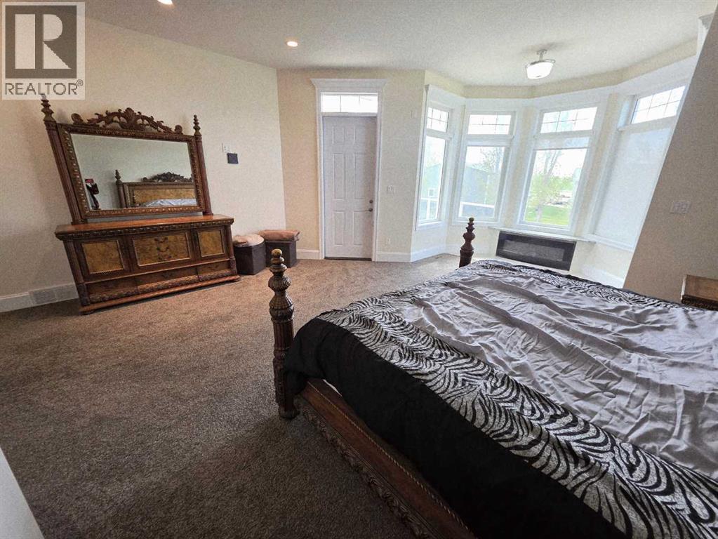 8 Grasslands Road, Rural Taber, Alberta  T1G 2C8 - Photo 15 - A2276318