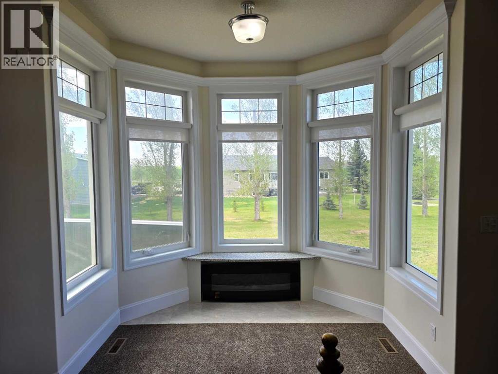 8 Grasslands Road, Rural Taber, Alberta  T1G 2C8 - Photo 13 - A2276318