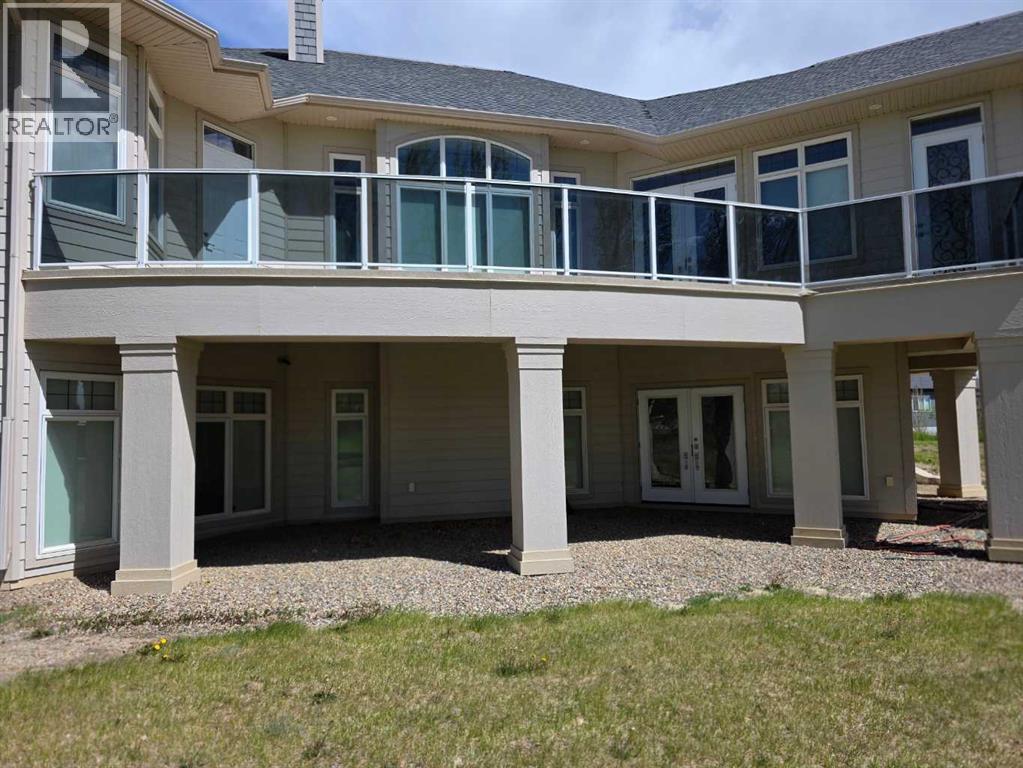8 Grasslands Road, Rural Taber, Alberta  T1G 2C8 - Photo 3 - A2276318