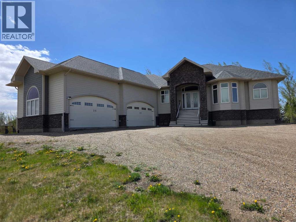 8 Grasslands Road, Rural Taber, Alberta  T1G 2C8 - Photo 21 - A2276318
