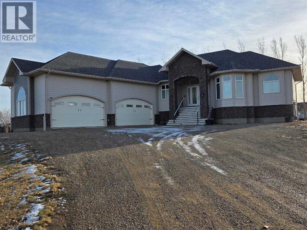 8 Grasslands Road, Rural Taber, Alberta  T1G 2C8 - Photo 24 - A2276318