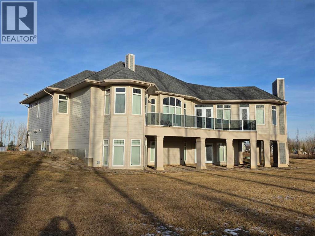 8 Grasslands Road, Rural Taber, Alberta  T1G 2C8 - Photo 22 - A2276318