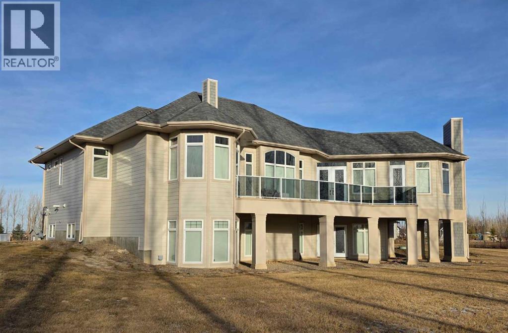 8 Grasslands Road, Rural Taber, Alberta  T1G 2C8 - Photo 23 - A2276318