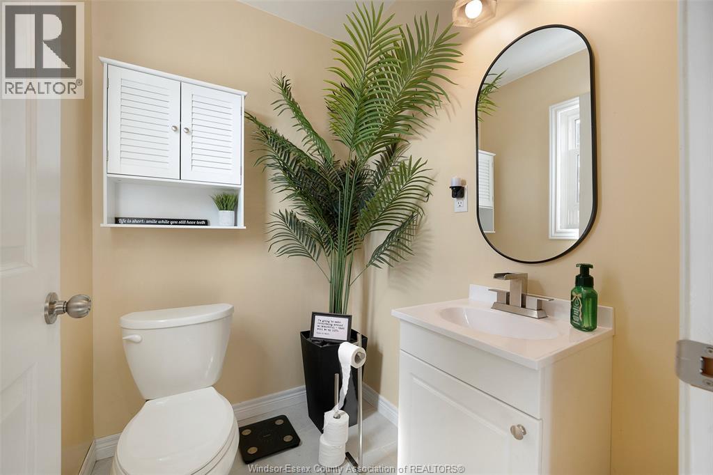 248 Notre Dame, Belle River, Ontario  N8L 1K8 - Photo 23 - 26009644