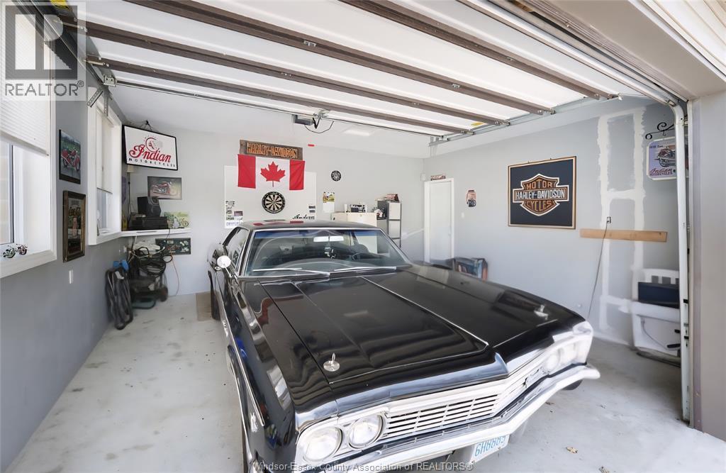 248 Notre Dame, Belle River, Ontario  N8L 1K8 - Photo 31 - 26009644