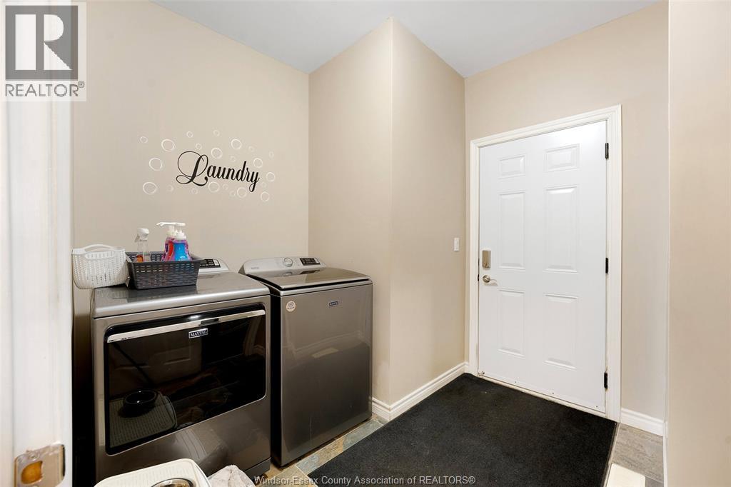 248 Notre Dame, Belle River, Ontario  N8L 1K8 - Photo 13 - 26009644