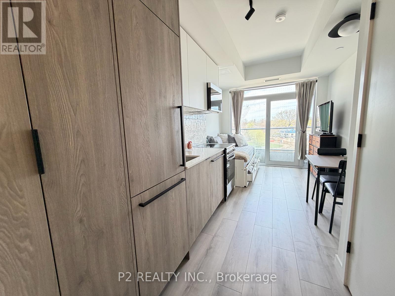 315 - 1635 Military Trail, Toronto, Ontario  M1C 1B2 - Photo 2 - E13031388