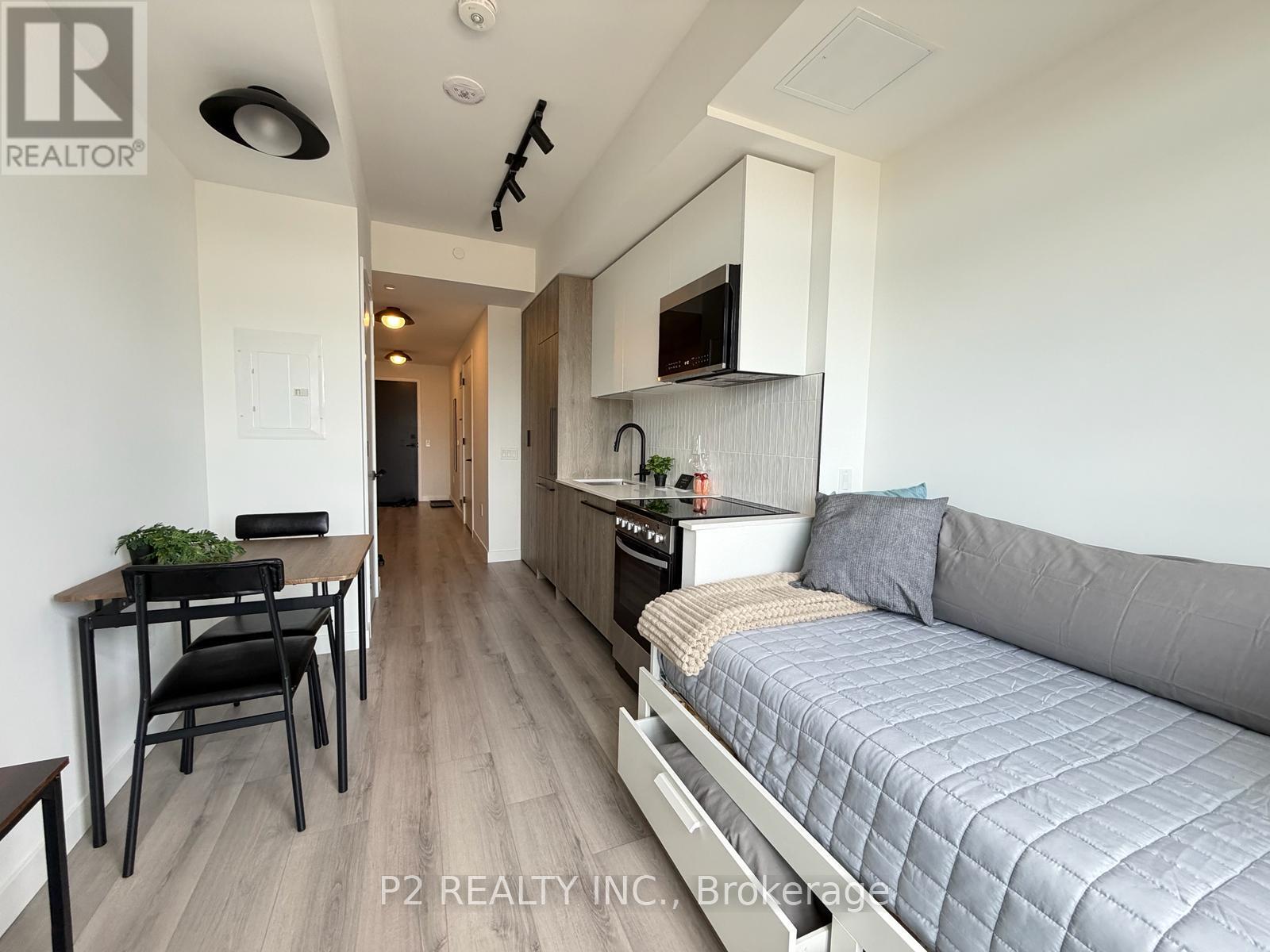 315 - 1635 Military Trail, Toronto, Ontario  M1C 1B2 - Photo 3 - E13031388
