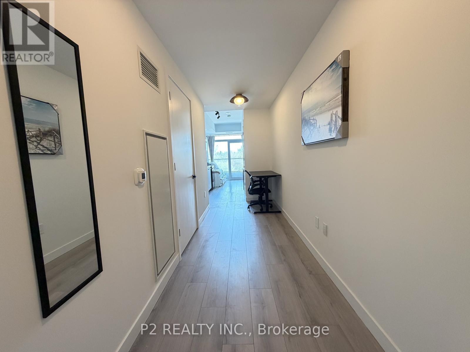 315 - 1635 Military Trail, Toronto, Ontario  M1C 1B2 - Photo 6 - E13031388