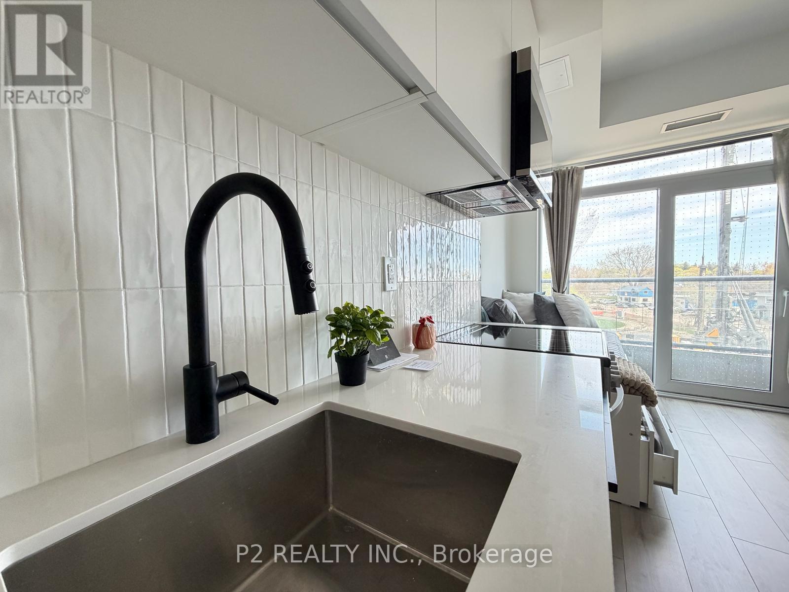 315 - 1635 Military Trail, Toronto, Ontario  M1C 1B2 - Photo 4 - E13031388