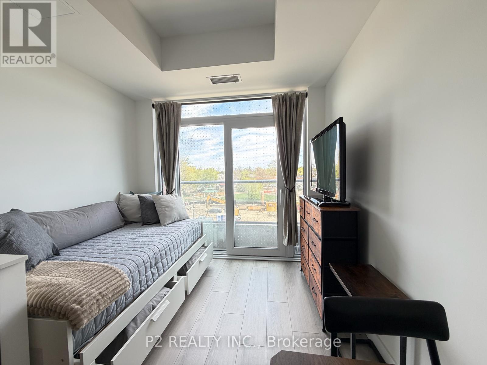315 - 1635 Military Trail, Toronto, Ontario  M1C 1B2 - Photo 7 - E13031388