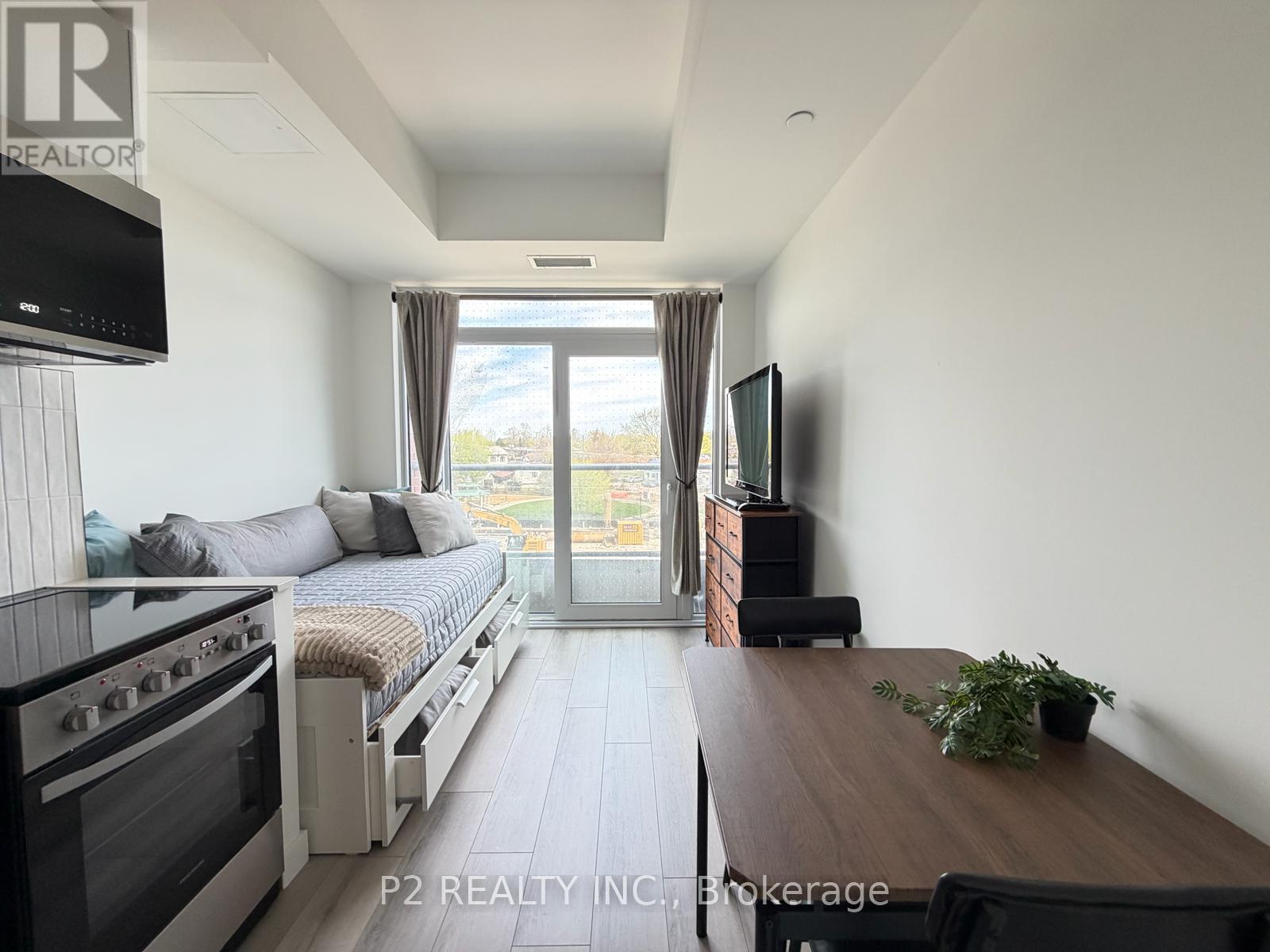 315 - 1635 Military Trail, Toronto, Ontario  M1C 1B2 - Photo 8 - E13031388