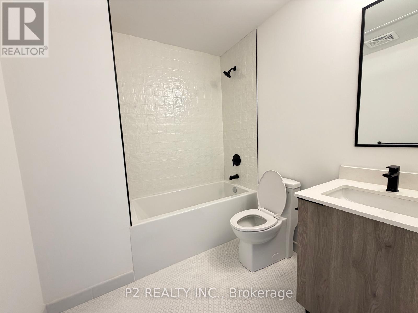 315 - 1635 Military Trail, Toronto, Ontario  M1C 1B2 - Photo 9 - E13031388