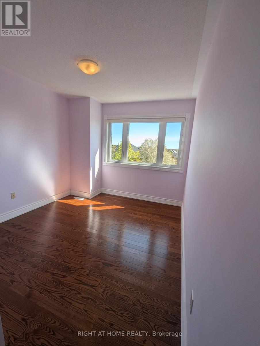 193 Shirley Drive, Richmond Hill, Ontario  L4S 1T3 - Photo 12 - N13132412