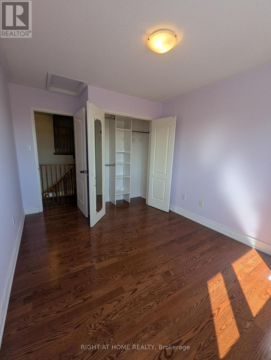 193 Shirley Drive, Richmond Hill, Ontario  L4S 1T3 - Photo 11 - N13132412