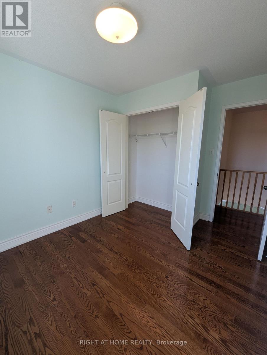 193 Shirley Drive, Richmond Hill, Ontario  L4S 1T3 - Photo 14 - N13132412