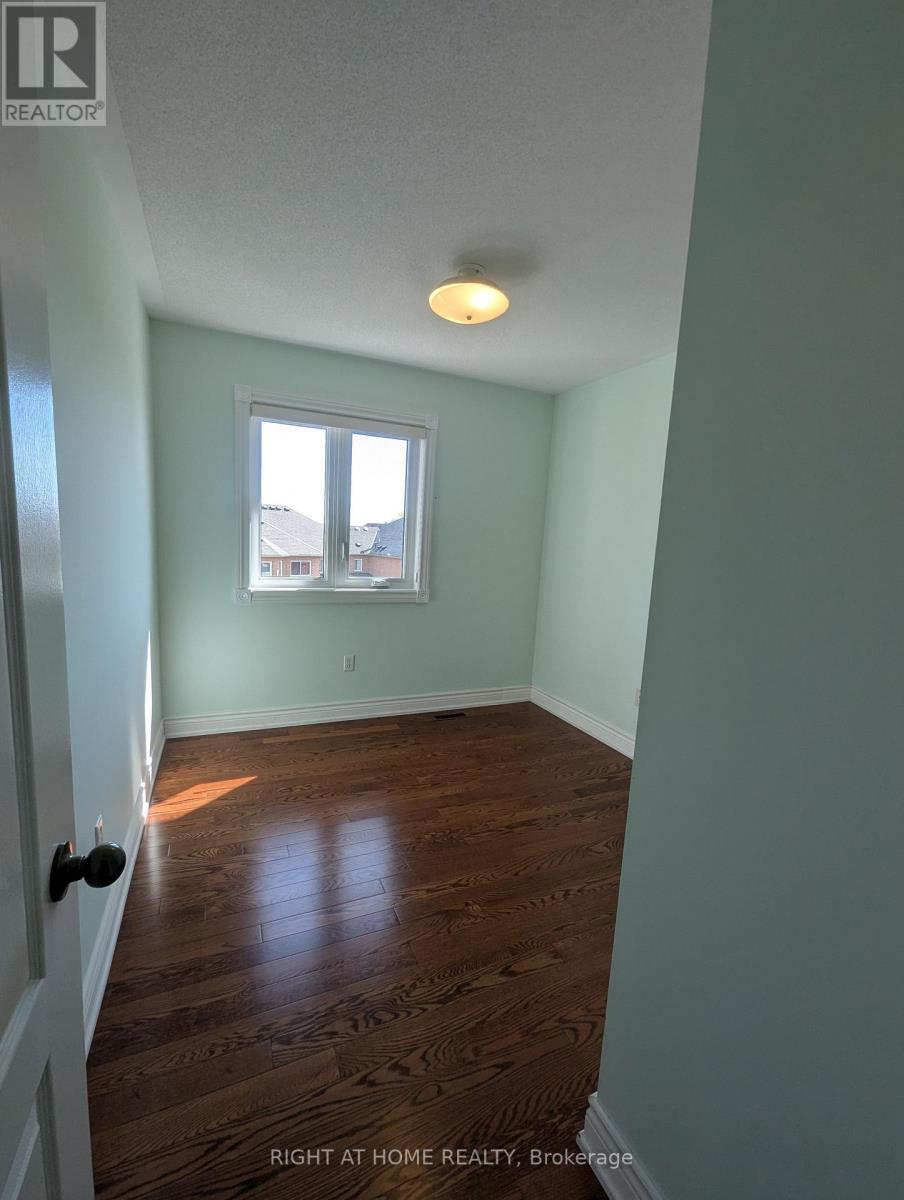 193 Shirley Drive, Richmond Hill, Ontario  L4S 1T3 - Photo 13 - N13132412
