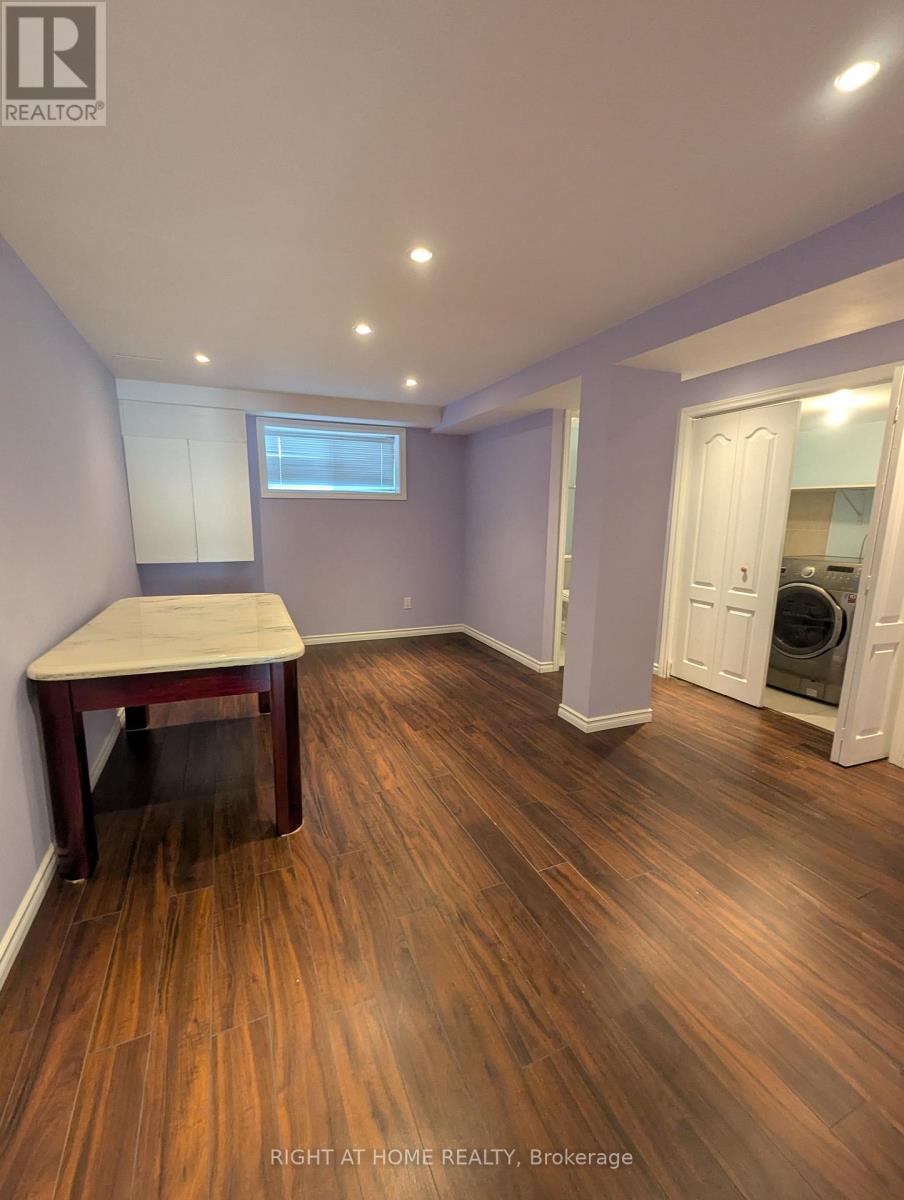 193 Shirley Drive, Richmond Hill, Ontario  L4S 1T3 - Photo 17 - N13132412