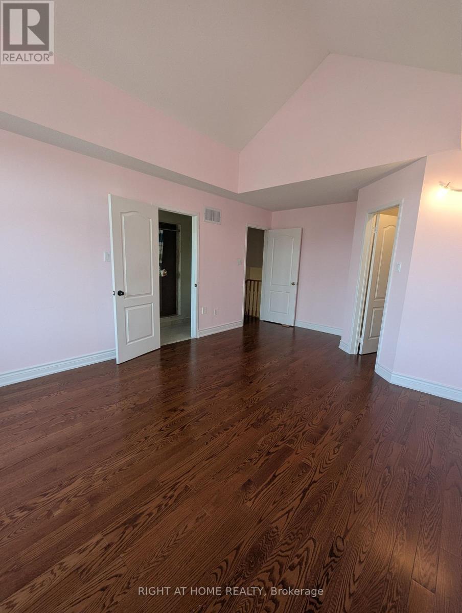 193 Shirley Drive, Richmond Hill, Ontario  L4S 1T3 - Photo 15 - N13132412