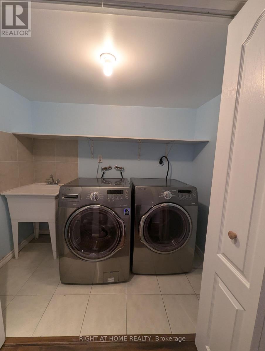 193 Shirley Drive, Richmond Hill, Ontario  L4S 1T3 - Photo 19 - N13132412