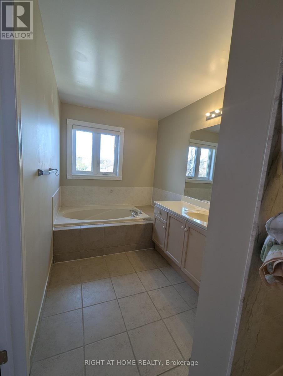 193 Shirley Drive, Richmond Hill, Ontario  L4S 1T3 - Photo 16 - N13132412