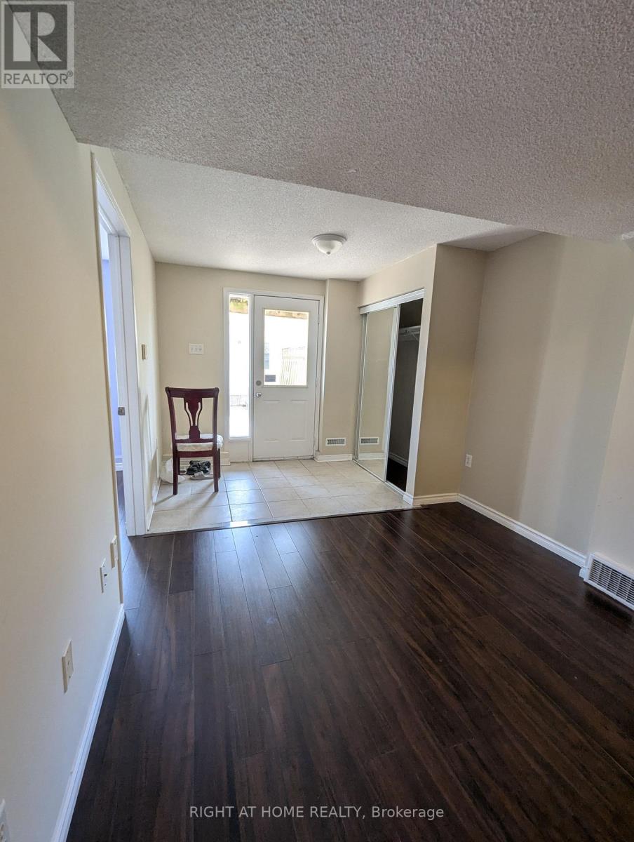 193 Shirley Drive, Richmond Hill, Ontario  L4S 1T3 - Photo 22 - N13132412