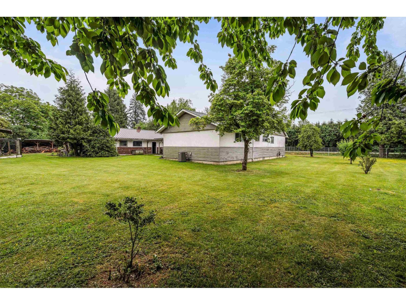 47123 First Avenue, Chilliwack Proper East, Chilliwack, British Columbia  V2P 8B6 - Photo 31 - R3124015