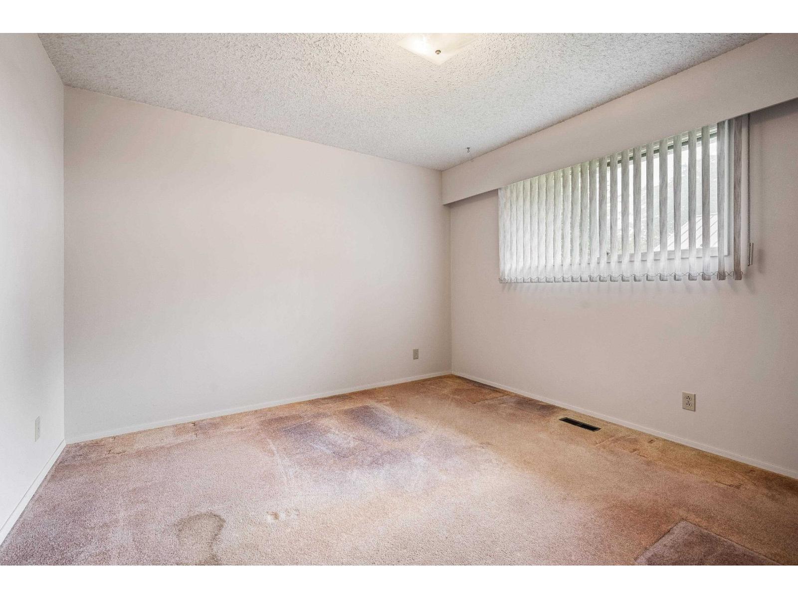 47123 First Avenue, Chilliwack Proper East, Chilliwack, British Columbia  V2P 8B6 - Photo 17 - R3124015