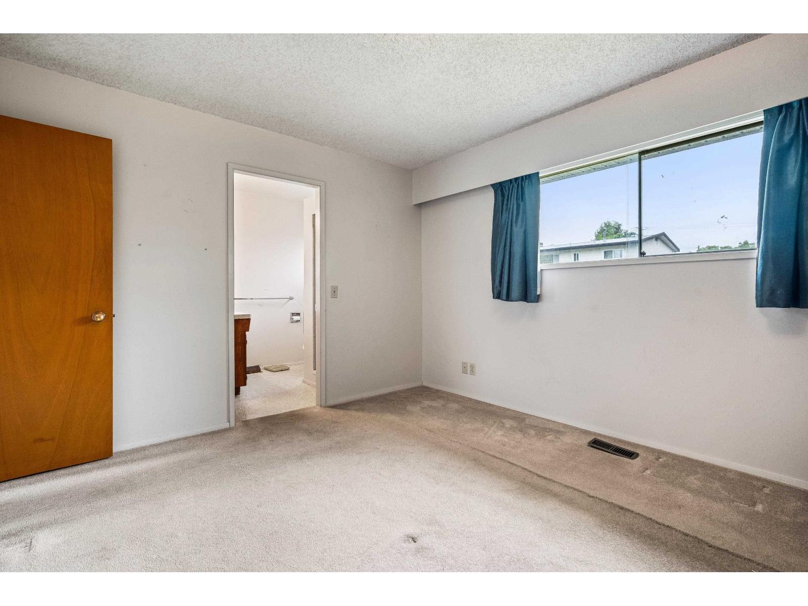 47123 First Avenue, Chilliwack Proper East, Chilliwack, British Columbia  V2P 8B6 - Photo 20 - R3124015
