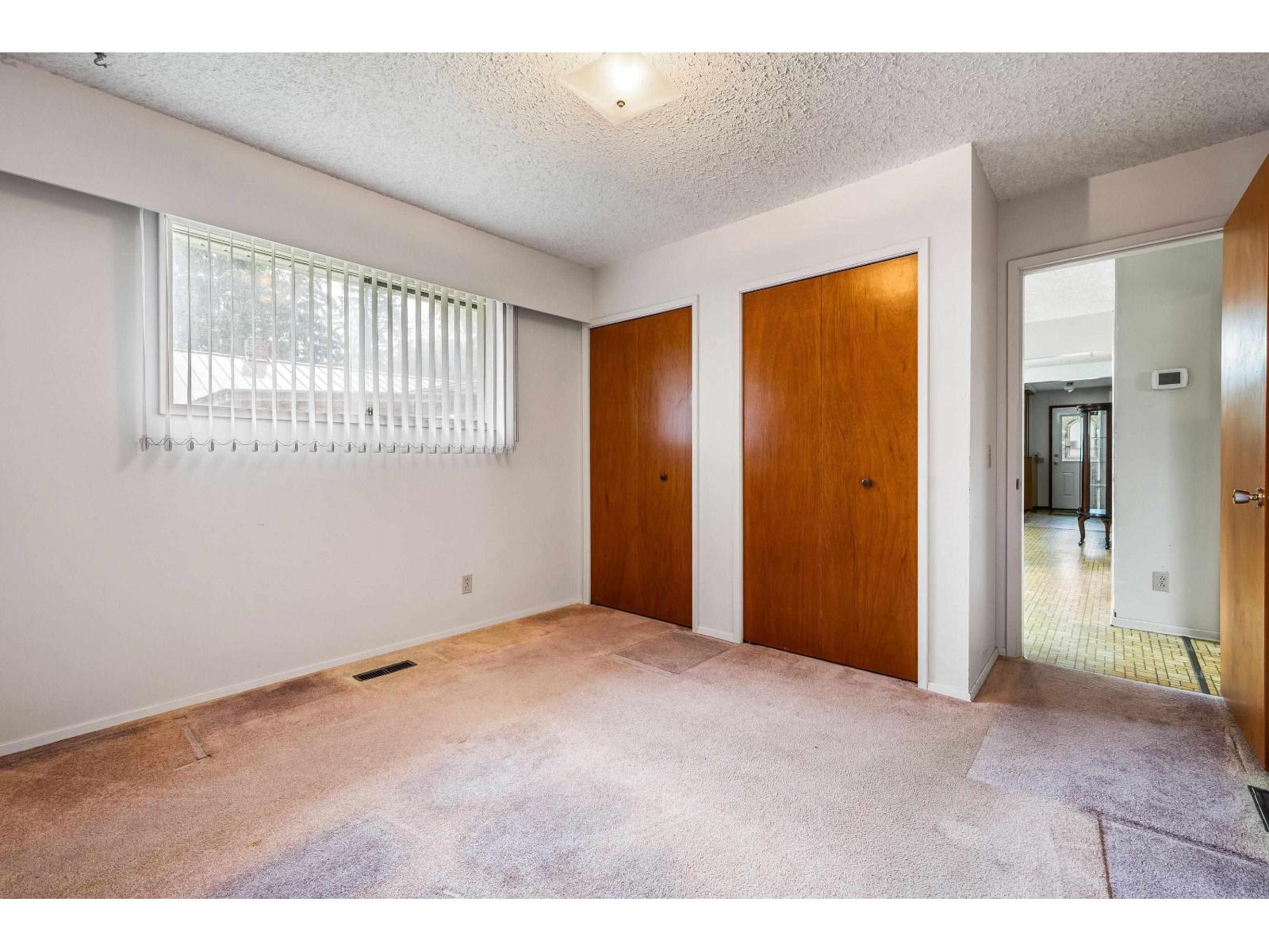 47123 First Avenue, Chilliwack Proper East, Chilliwack, British Columbia  V2P 8B6 - Photo 18 - R3124015